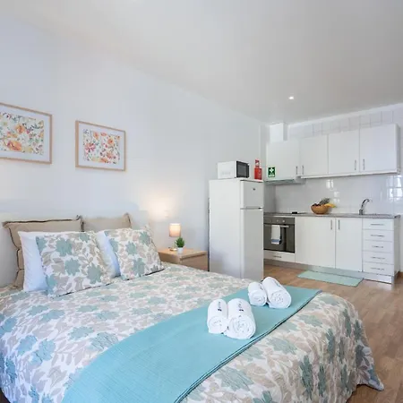 Enchanting Unique Flat - Ace Location Apartman Porto