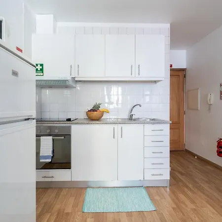 Apartman Enchanting Unique Flat - Ace Location