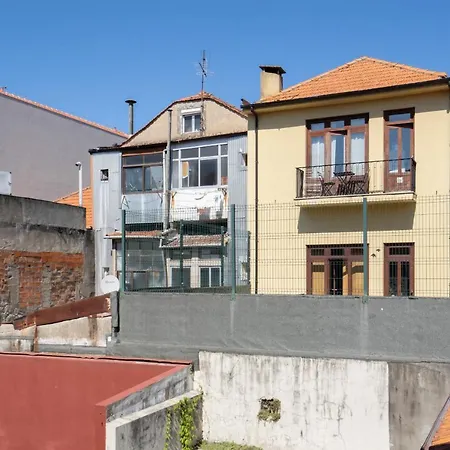 Enchanting Unique Flat - Ace Location Apartman *