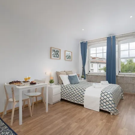 Enchanting Unique Flat - Ace Location Apartman *