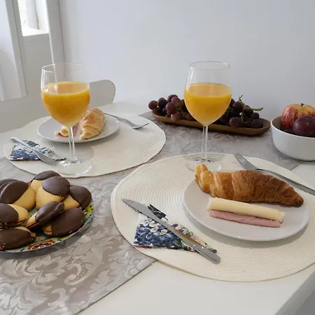 Enchanting Unique Flat - Ace Location Apartman Porto