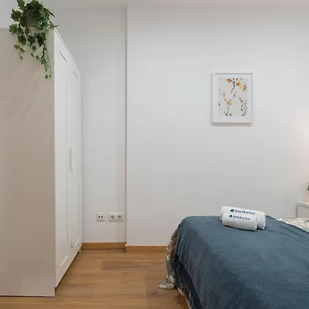 Enchanting Unique Flat - Ace Location Apartman