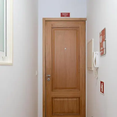 Enchanting Unique Flat - Ace Location Apartman Porto