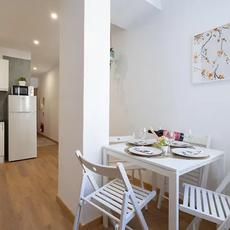 Enchanting Unique Flat - Ace Location Apartman *
