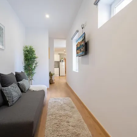 Enchanting Unique Flat - Ace Location Apartman *