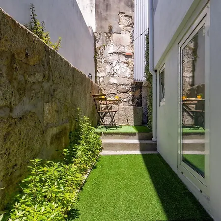 Apartman Enchanting Unique Flat - Ace Location